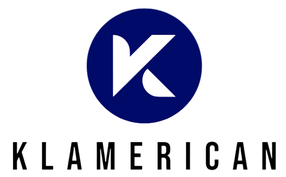 Klamerican